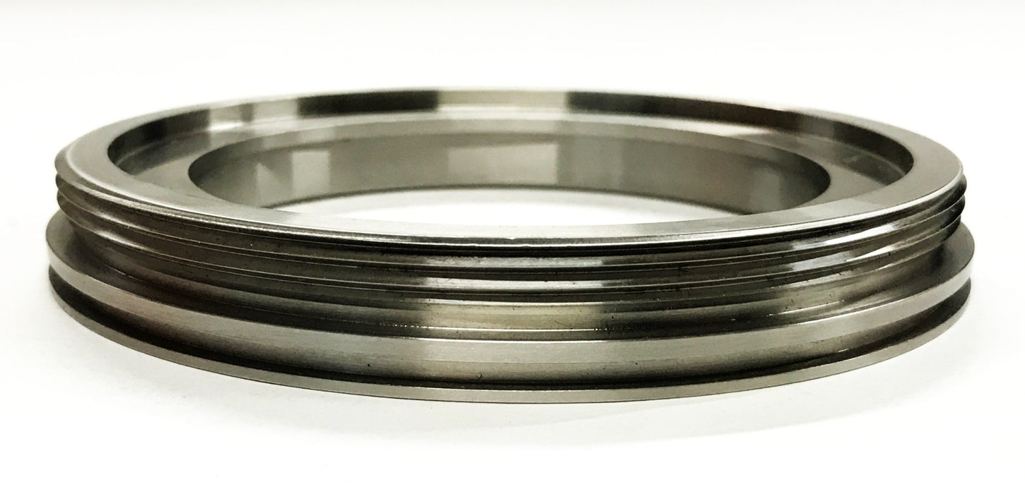 Unbranded Stainless HFS Screw Housing Cap R122585 NOS