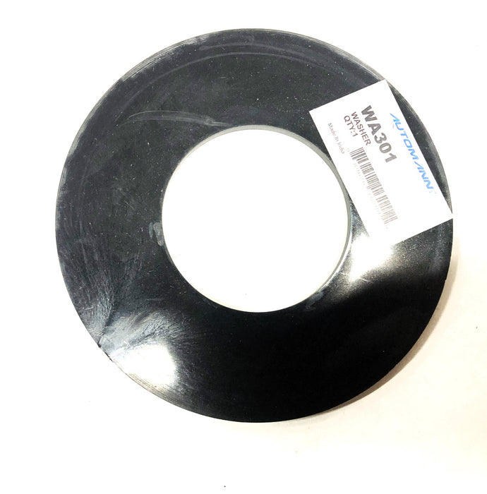Automann Washer 2-1/4 inch I.D WA301 [Lot of 3] NOS
