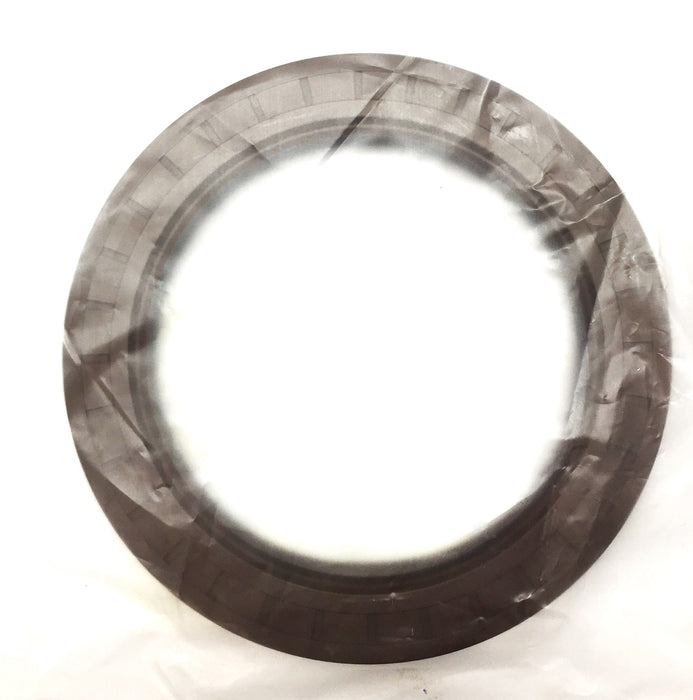 Nissan Crankshaft Oil Seal 12279-3VA0A NOS