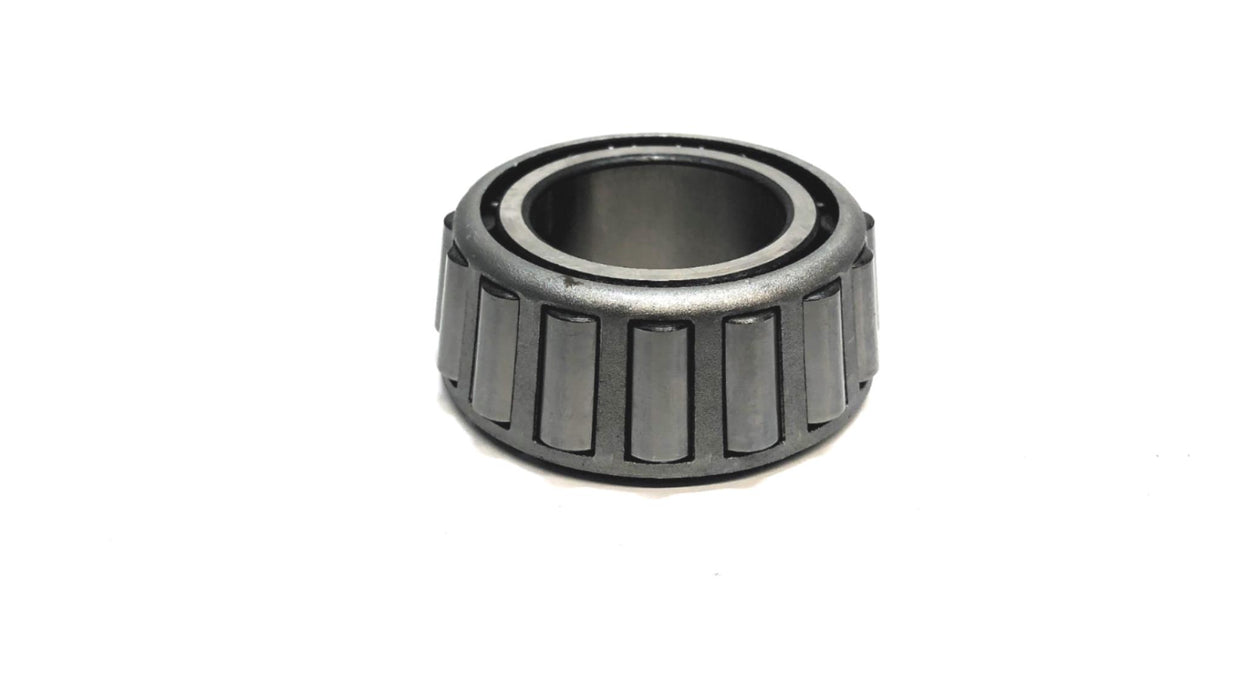 Timken Tapered Roller Bearing Cone NP903590 097 08 NOS