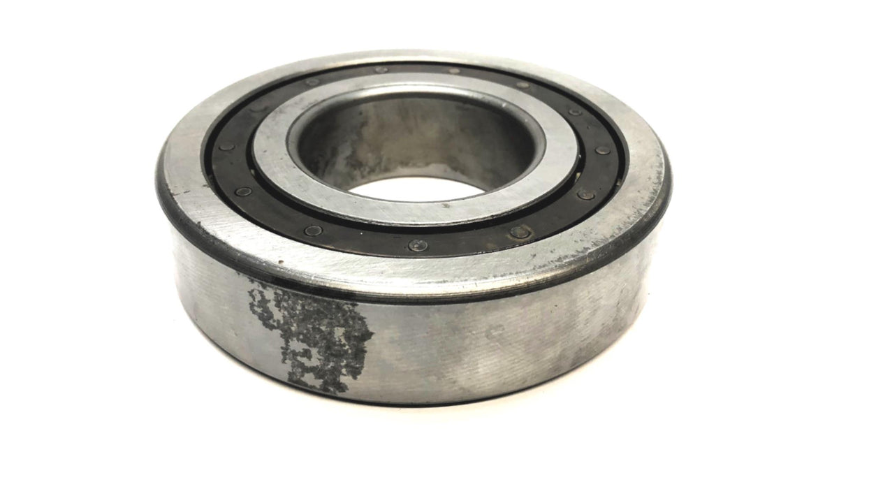 Rollway Cylindrical Roller Bearing (No Box) U1312LMP NOS