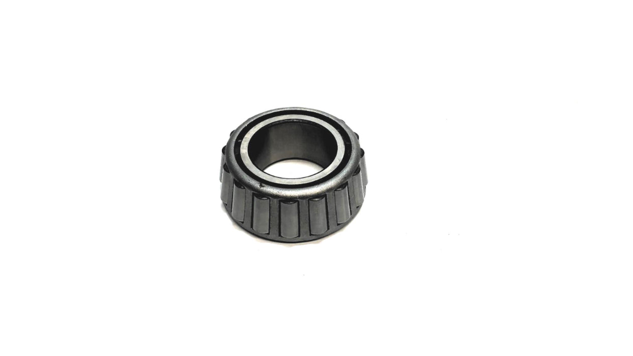 Timken Tapered Roller Bearing Cone NP903590 097 08 NOS