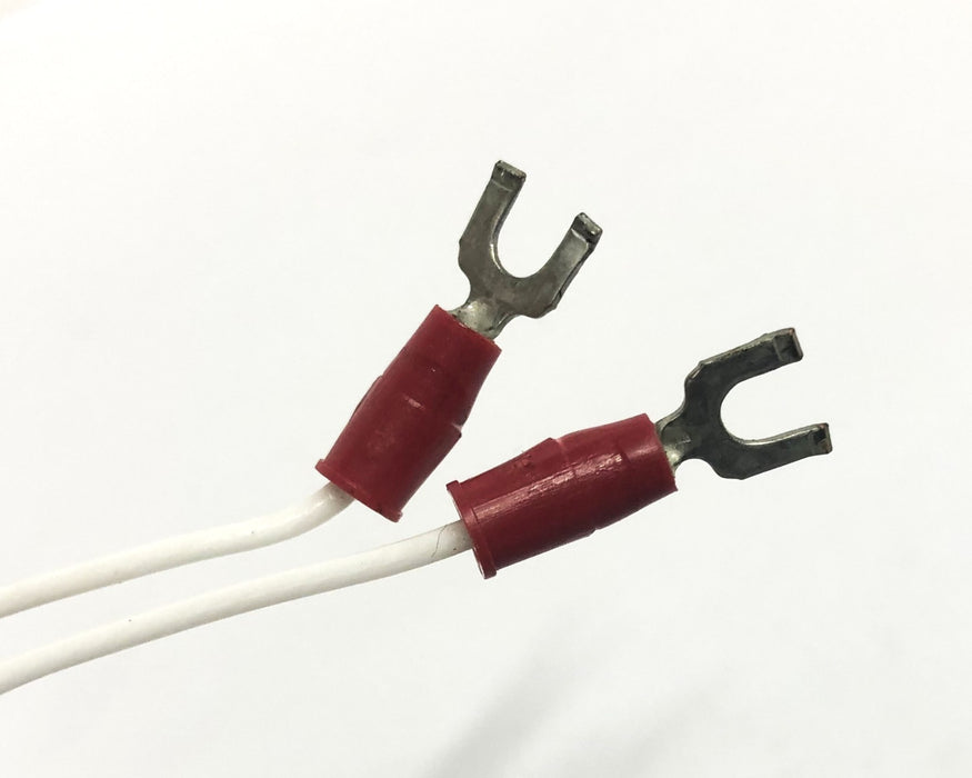 Ross 100-120V/60Hz 100-110V/50Hz 136W Solenoid Coil 421B04 NOS