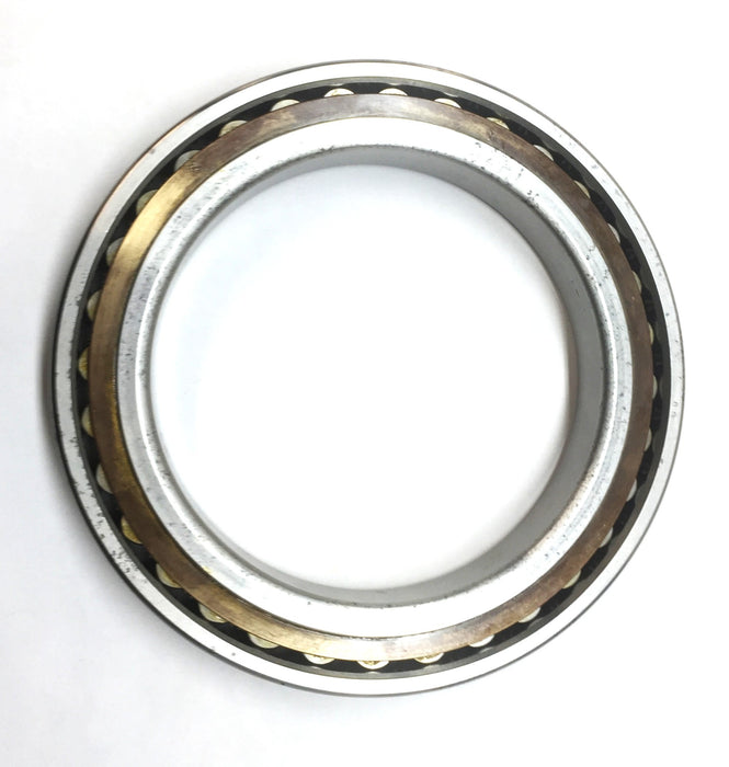 Bower Cylindrical Roller Bearing Assembly K85001 NOS