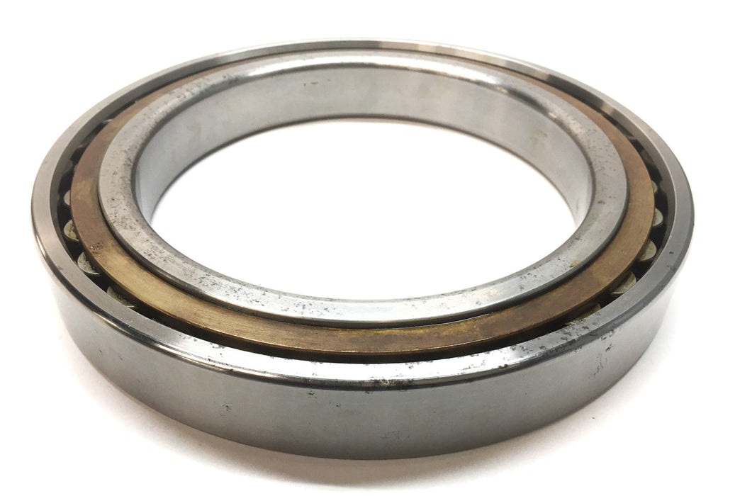Bower Cylindrical Roller Bearing Assembly K85001 NOS