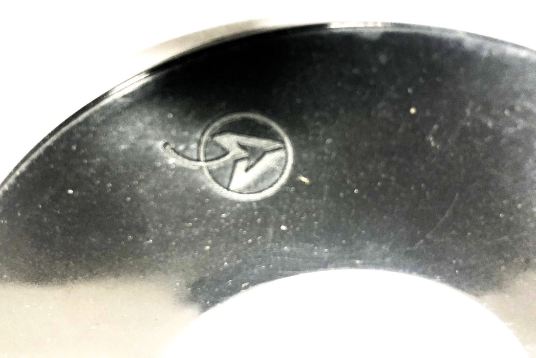Automann Washer 2-1/4 inch I.D WA301 [Lot of 3] NOS