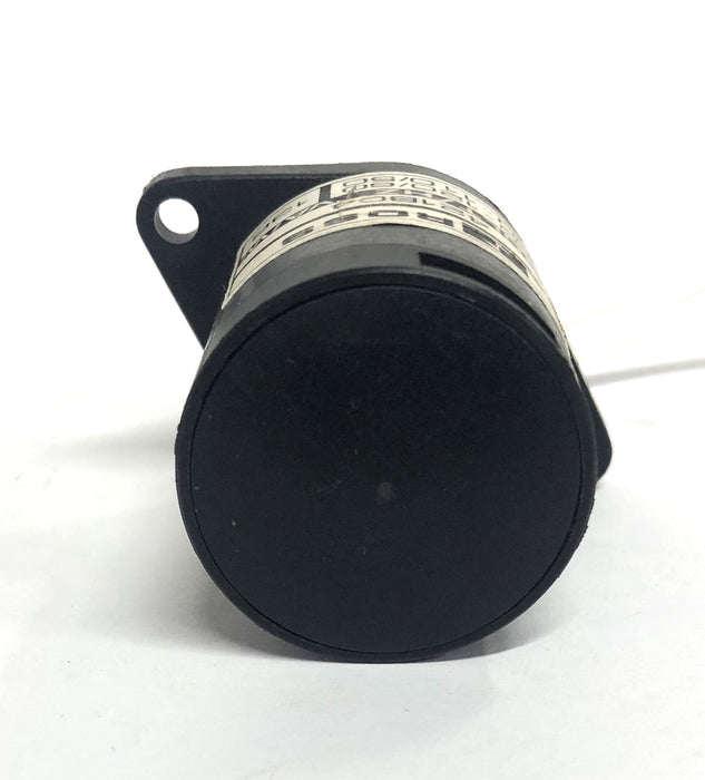 Ross 100-120V/60Hz 100-110V/50Hz 136W Solenoid Coil 421B04 NOS