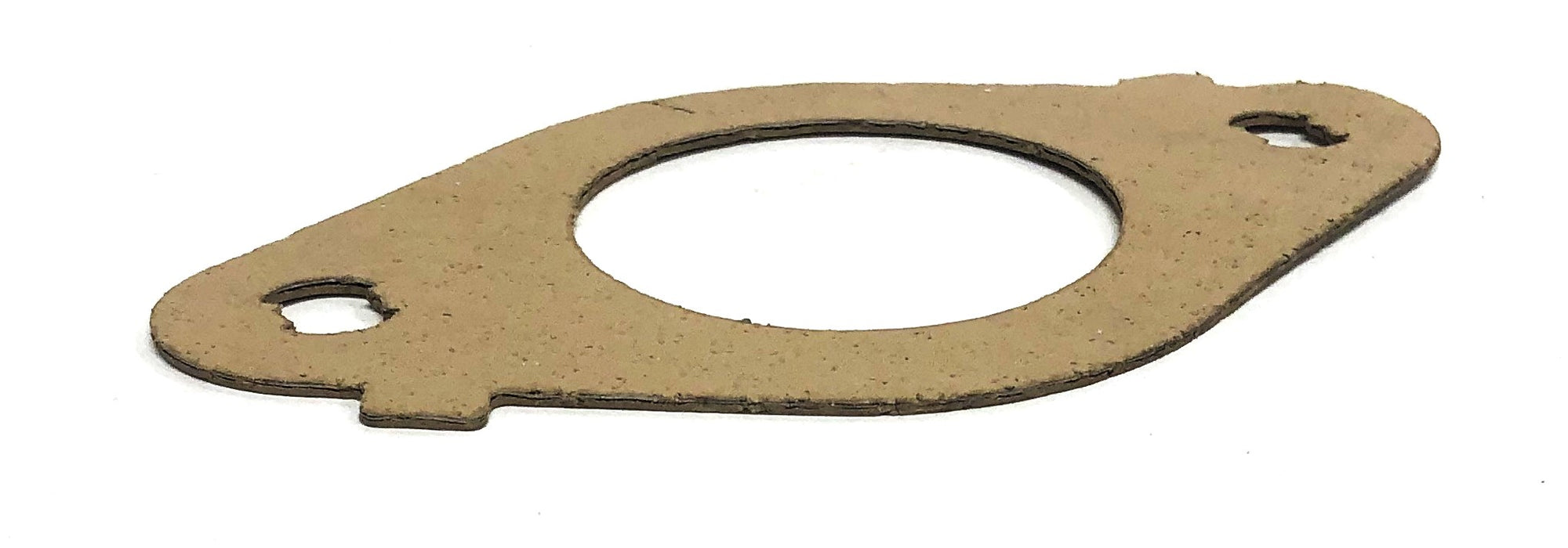 GM OEM Catalytic Converter Gasket 25886620 NOS