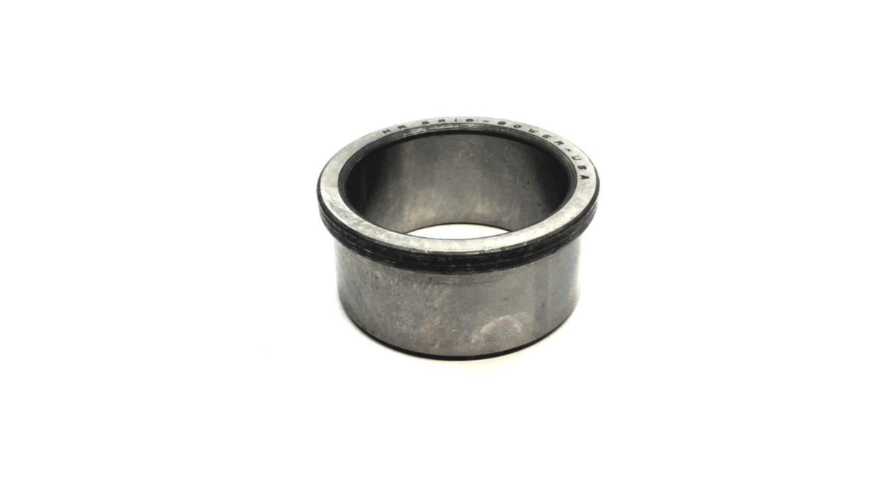 Bower Cylindrical Roller Bearing Inner Ring MR5210 NOS