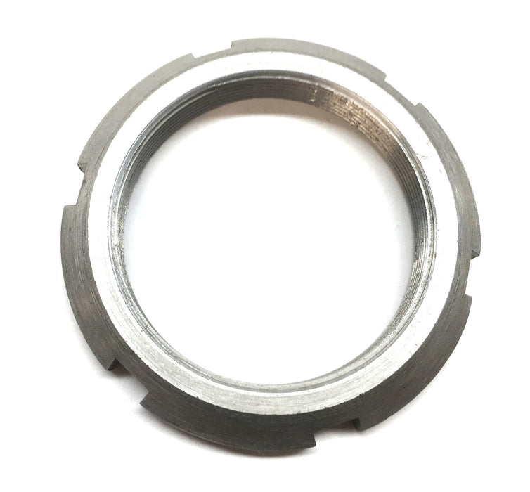 R&M NE1-3/4 Bearing Lock-Nut 35D50RM48 NOS