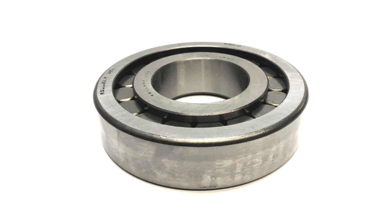 Rollway Cylindrical Roller Bearing (No Box) UM1312J NOS