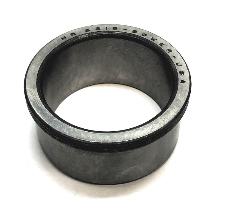 Bower Cylindrical Roller Bearing Inner Ring MR5210 NOS