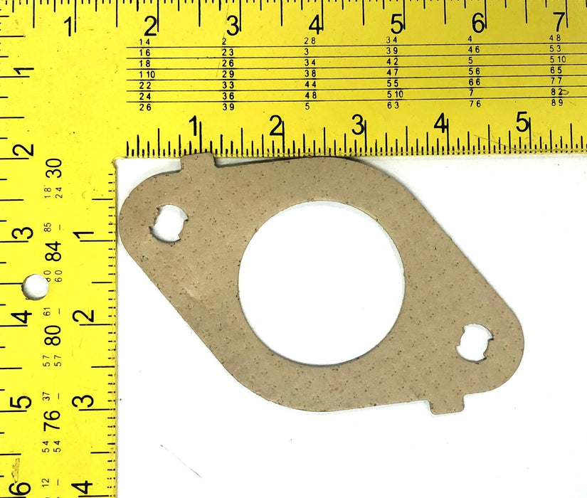 GM OEM Catalytic Converter Gasket 25886620 NOS