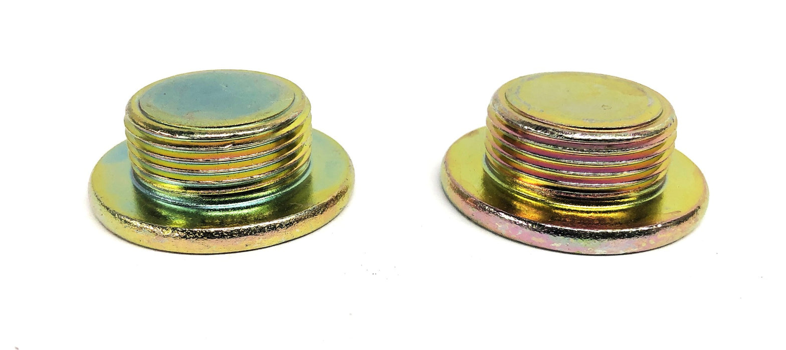 Toyota Plug 25135-10110-71 [Lot of 2] NOS