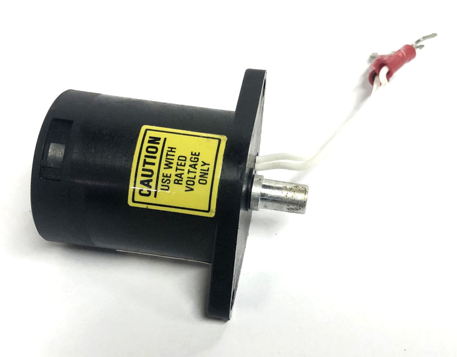 Ross 100-120V/60Hz 100-110V/50Hz 136W Solenoid Coil 421B04 NOS