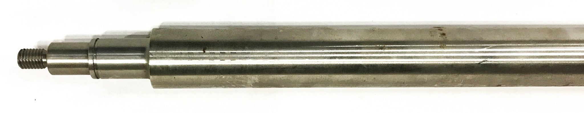 Unbranded 1-3/16 inch x 26 inch Quick Reduction Shaft 4-390-001-108 NOS