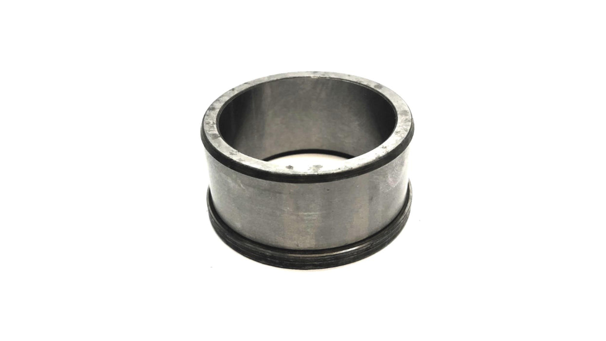 Bower Cylindrical Roller Bearing Inner Ring MR5210 NOS