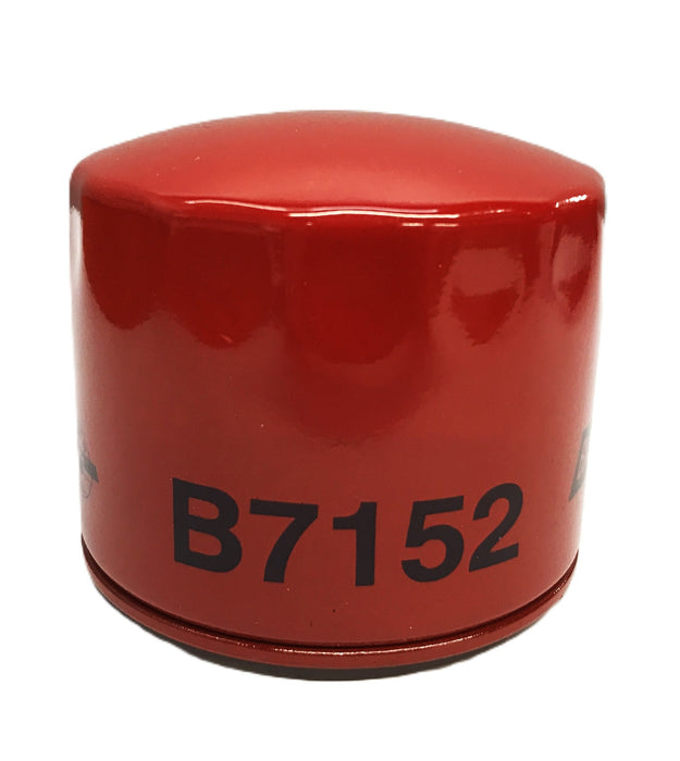 Baldwin Forklift Oil Filter B-7152 [Lot of 5] NOS