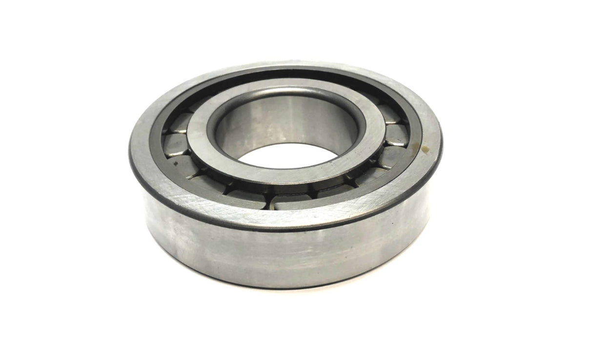 Rollway Cylindrical Roller Bearing (No Box) UM1312J NOS