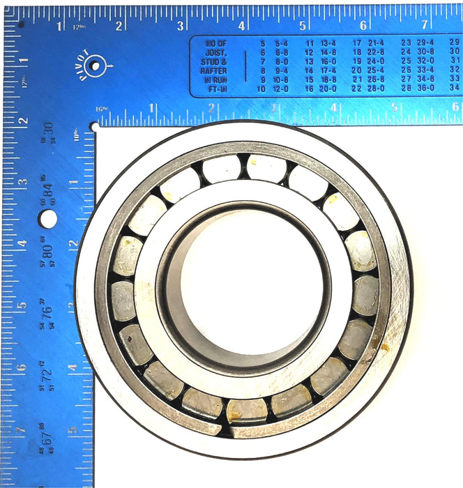 Rollway Cylindrical Roller Bearing (No Box) UM1312J NOS