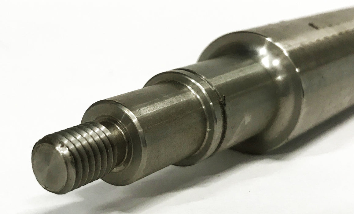 Unbranded 1-3/16 inch x 26 inch Quick Reduction Shaft 4-390-001-108 NOS