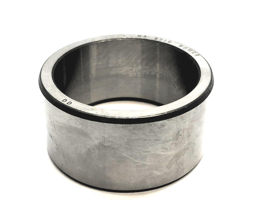 Bower Cylindrical Roller Bearing Inner Ring MA5210 NOS