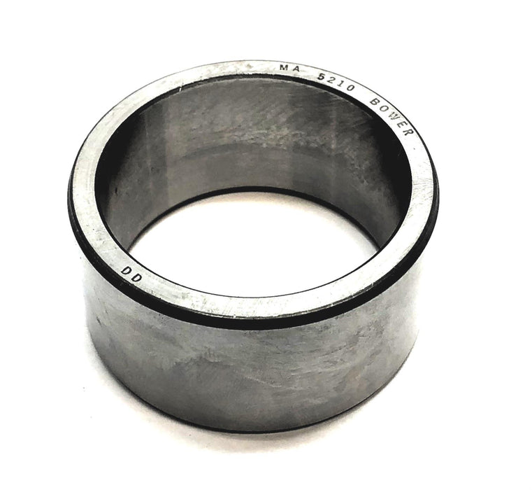 Bower Cylindrical Roller Bearing Inner Ring MA5210 NOS