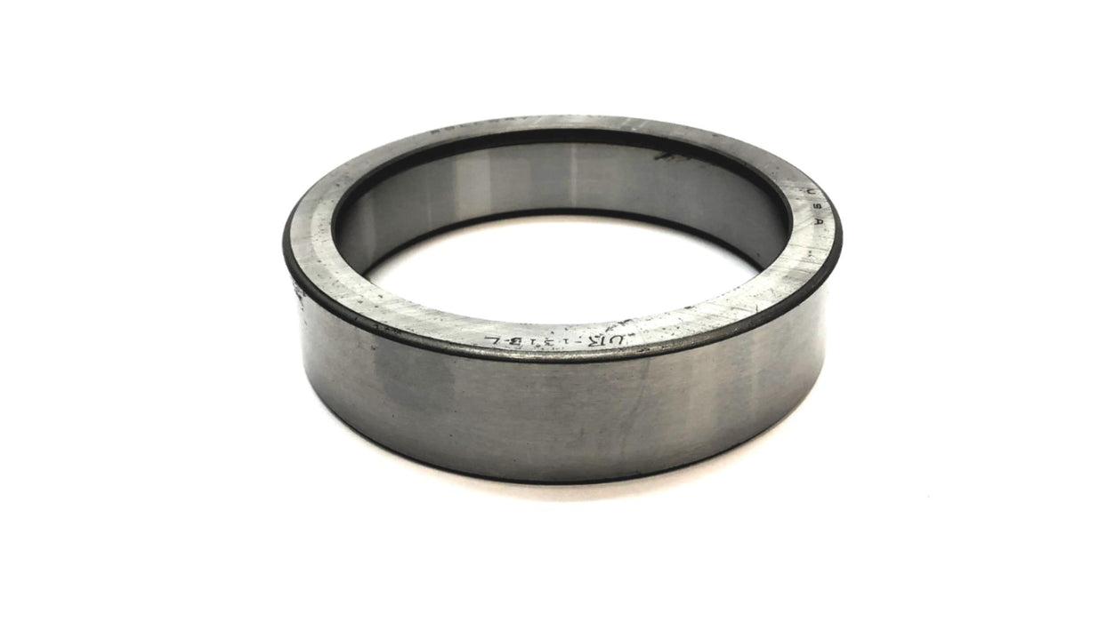 Rollway Cylindrical Roller Bearing Race (No Box) UR1313L NOS