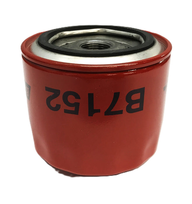 Baldwin Forklift Oil Filter B-7152 [Lot of 5] NOS