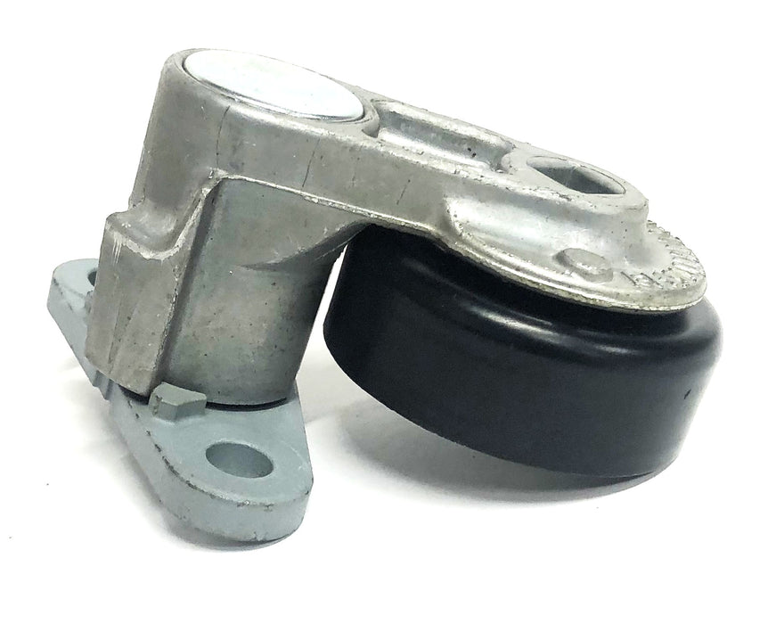 GM OEM A/C Compressor Belt Tensioner 12580196 NOS