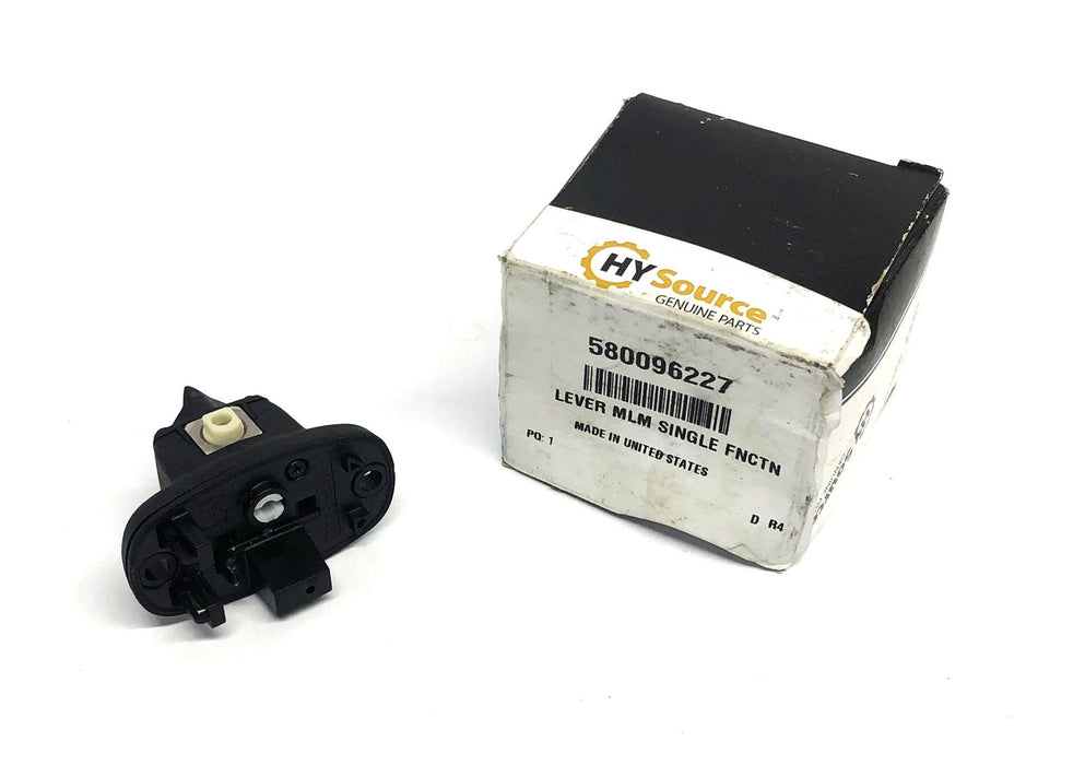 HY Source 500-850VC Single Function MLM Lever 580096227 (8545768) NOS