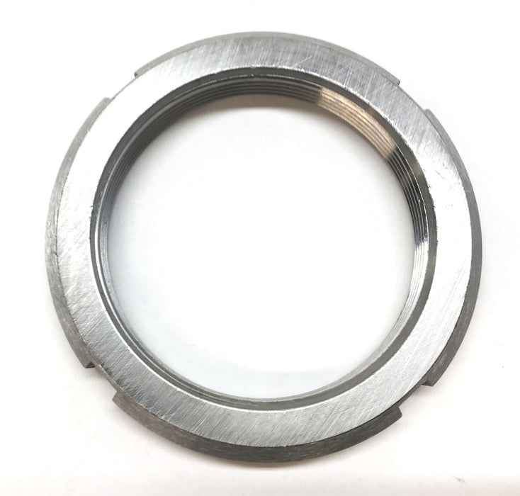 Unbranded Retaining Locknut AN16 NOS