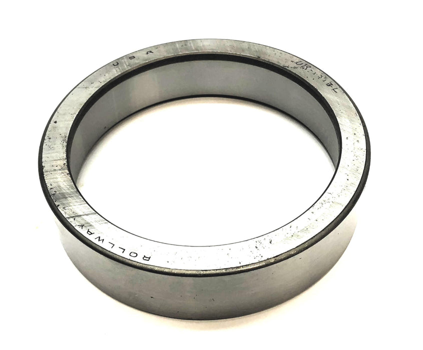 Rollway Cylindrical Roller Bearing Race (No Box) UR1313L NOS