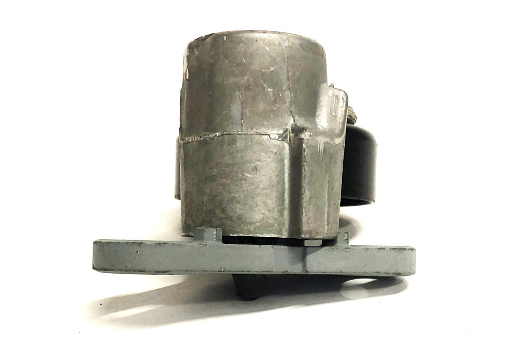 GM OEM A/C Compressor Belt Tensioner 12580196 NOS