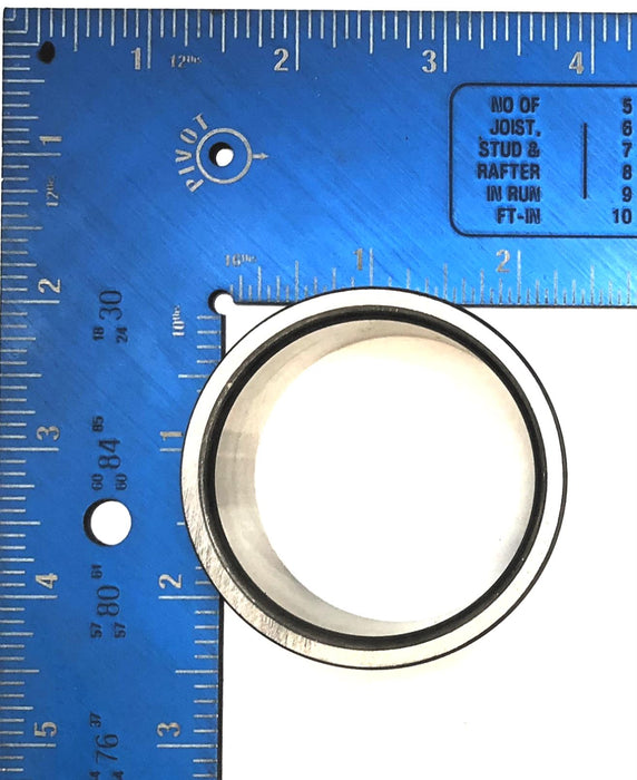 Bower Cylindrical Roller Bearing Inner Ring MA5210 NOS