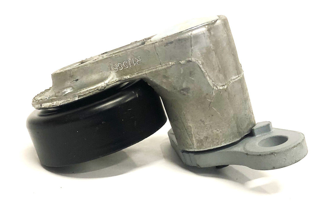 GM OEM A/C Compressor Belt Tensioner 12580196 NOS