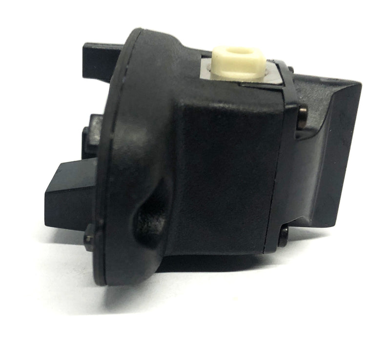 HY Source 500-850VC Single Function MLM Lever 580096227 (8545768) NOS