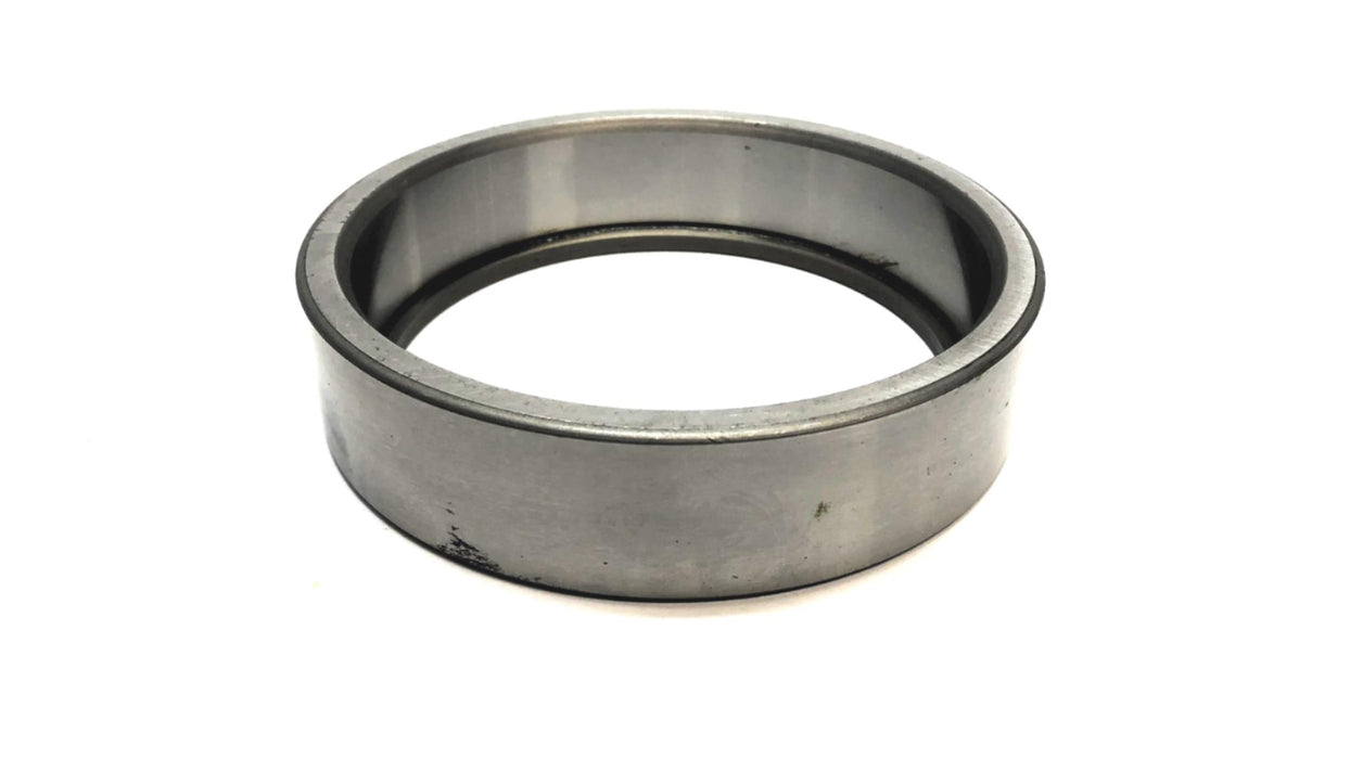 Rollway Cylindrical Roller Bearing Race (No Box) UR1313L NOS