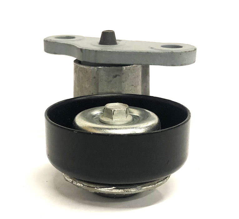 GM OEM A/C Compressor Belt Tensioner 12580196 NOS