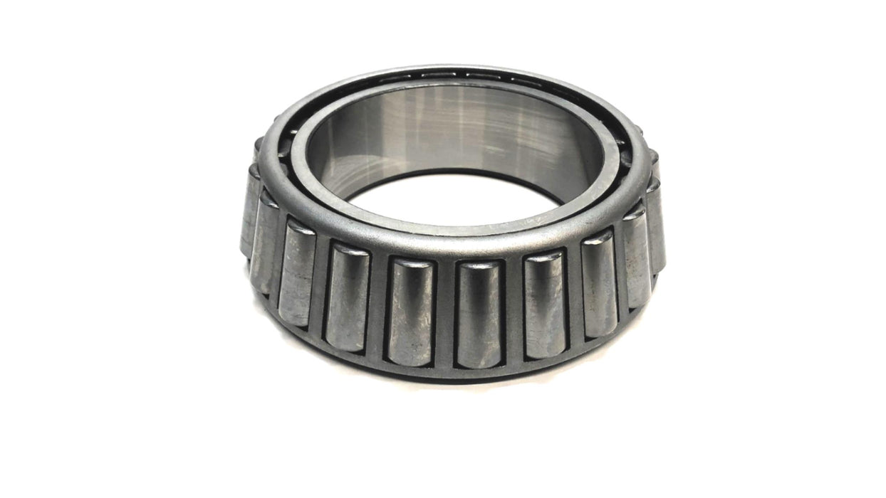 Bower Tapered Roller Bearing Cone HL-A-JHM522649 NOS