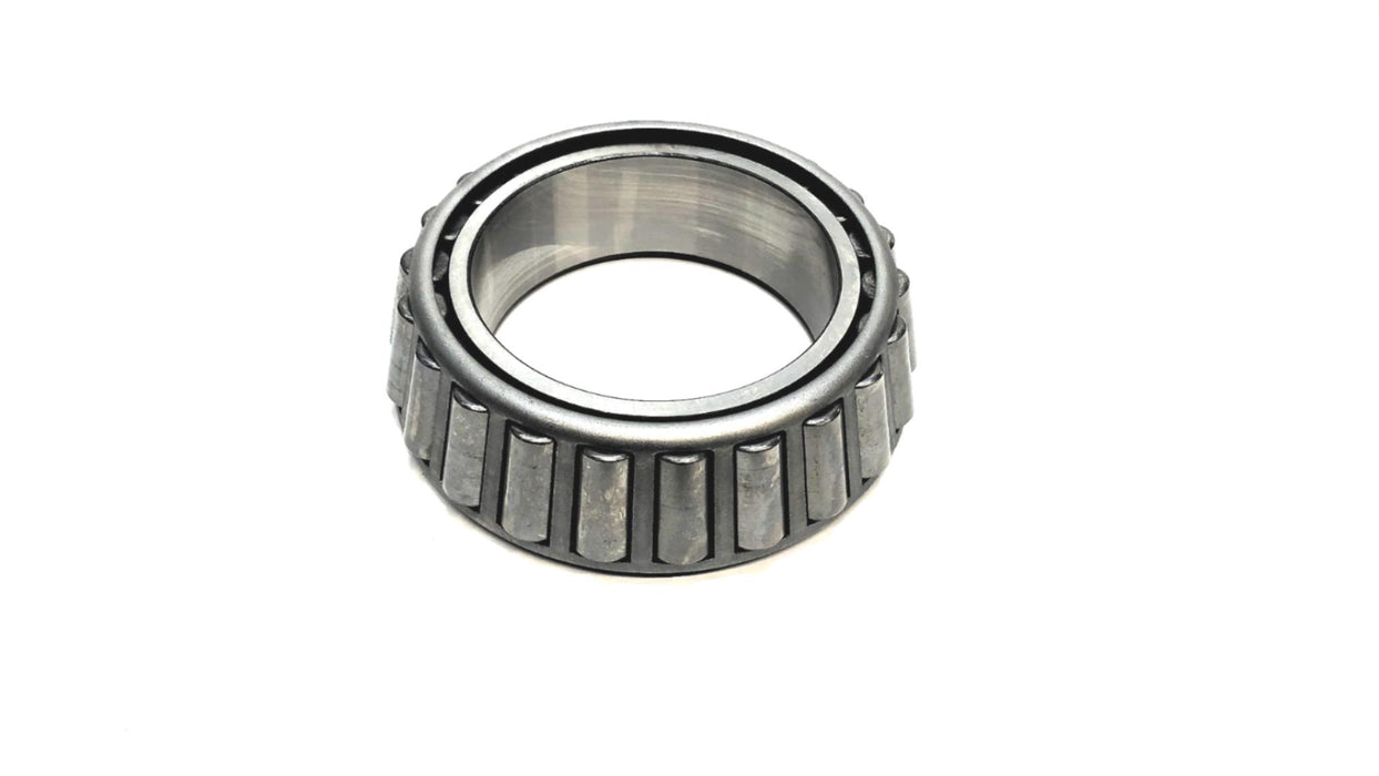 Bower Tapered Roller Bearing Cone HL-A-JHM522649 NOS