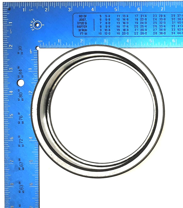 Rollway Cylindrical Roller Bearing Race (No Box) UR1313L NOS