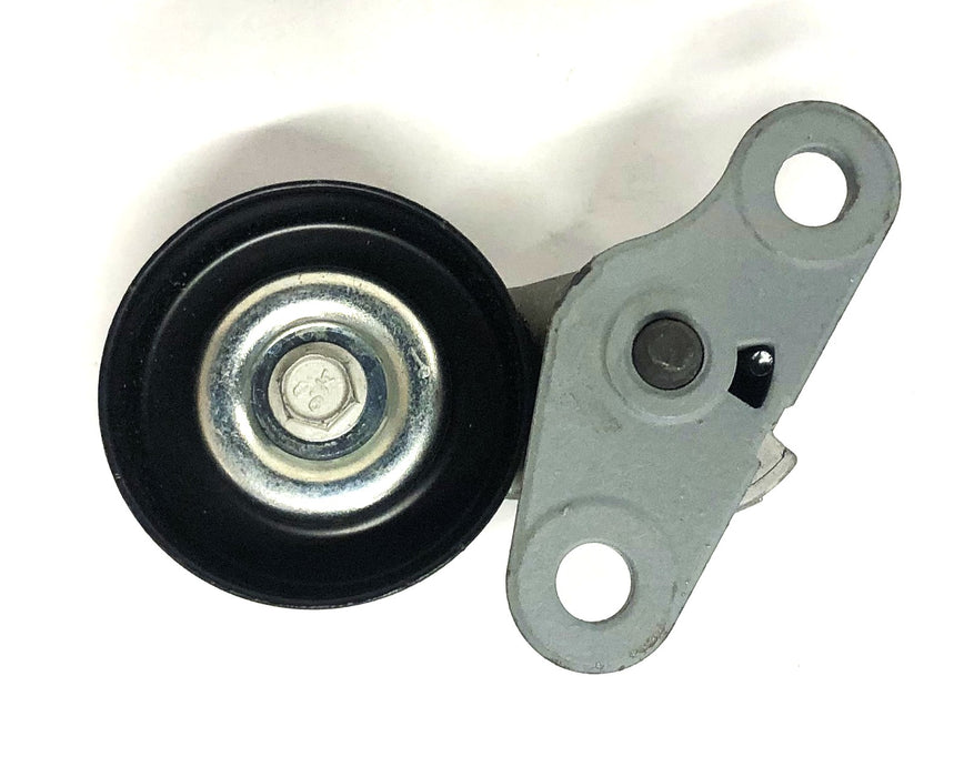 GM OEM A/C Compressor Belt Tensioner 12580196 NOS