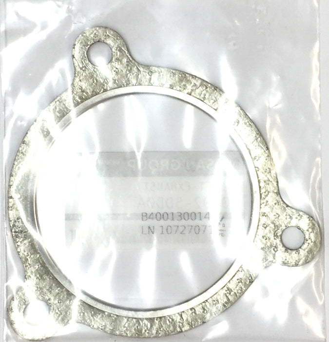 Nissan Group Exhaust Gasket 20692-5DD0A NOS
