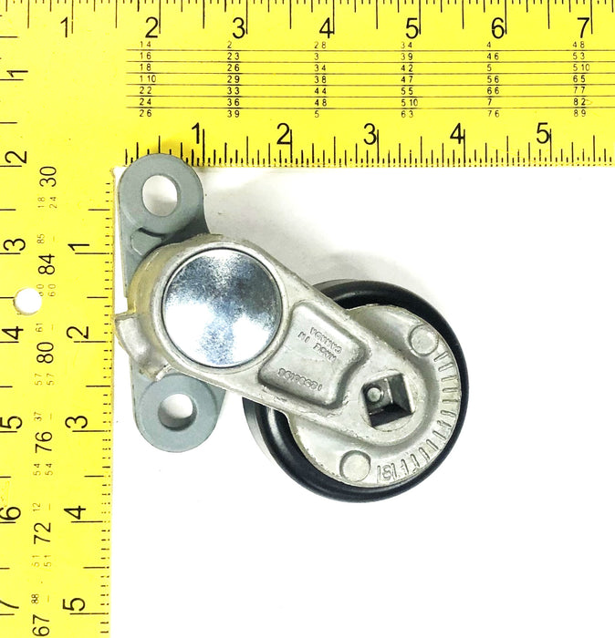 GM OEM A/C Compressor Belt Tensioner 12580196 NOS