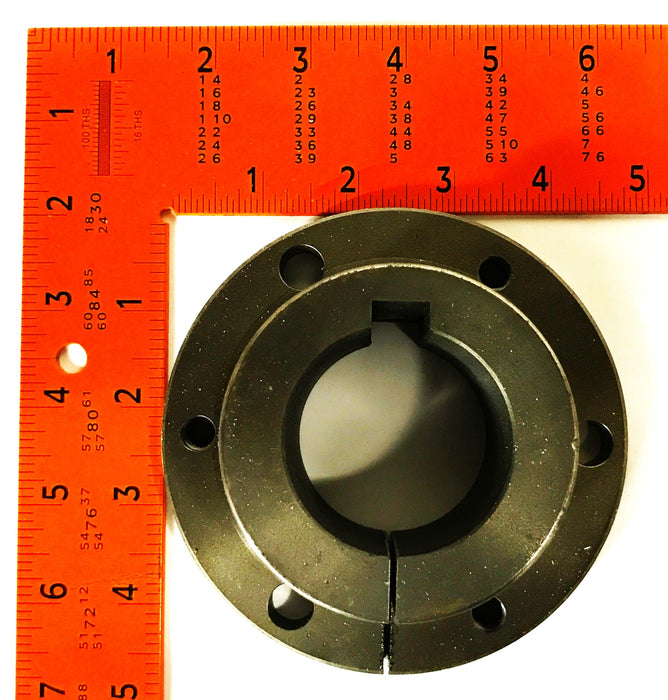 Maska QD Bushing SFX1-15/16 NOS