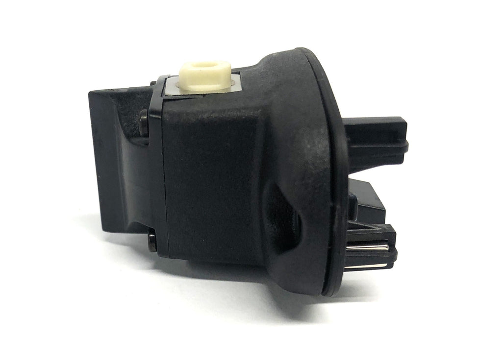 HY Source 500-850VC Single Function MLM Lever 580096227 (8545768) NOS