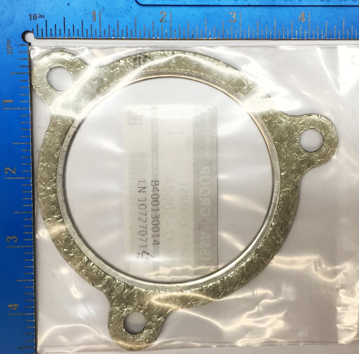 Nissan Group Exhaust Gasket 20692-5DD0A NOS