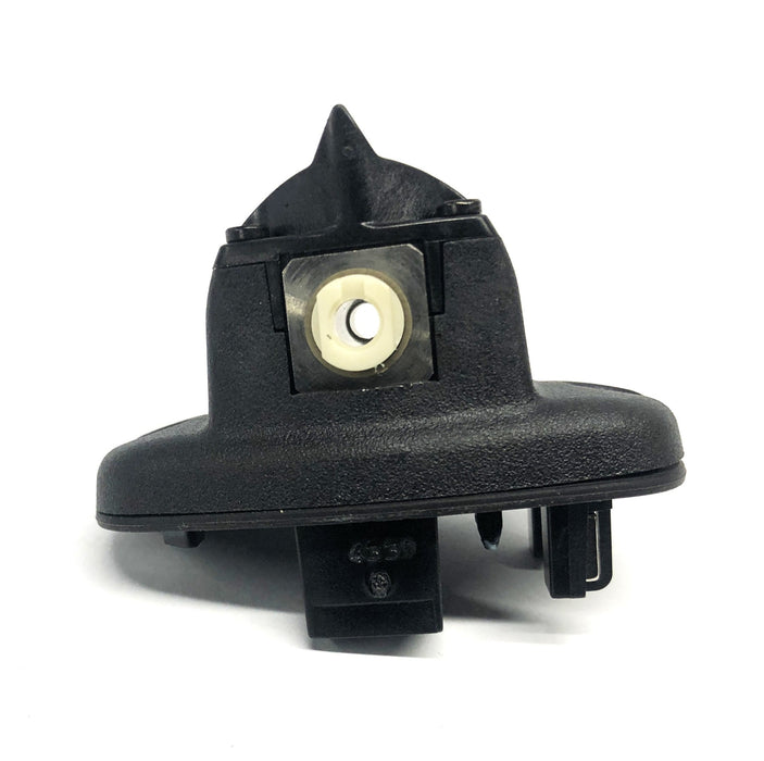 HY Source 500-850VC Single Function MLM Lever 580096227 (8545768) NOS