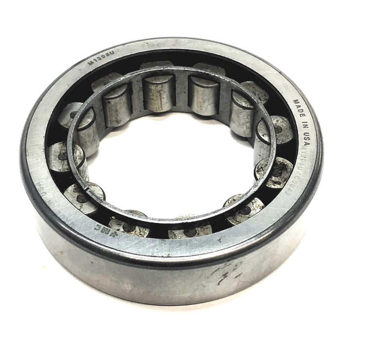 FMC Cylindrical Roller Bearing (No Box) M1308U NOS